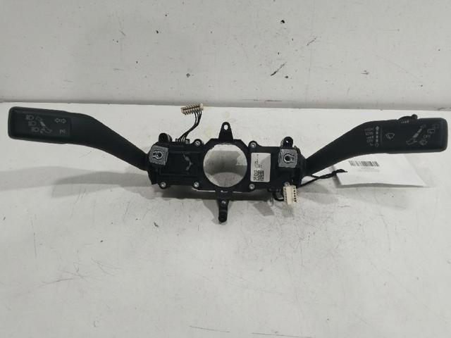 5K0953521DP VAG