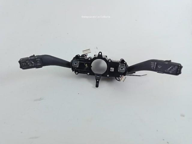 5K0953521GD VAG