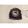 Muelle espiral, airbag 5K0953549B VAG