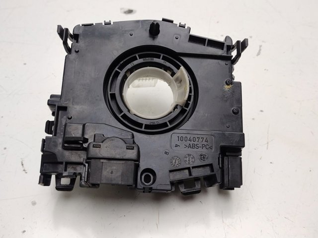 5K0953549B VAG