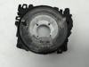 Anillo de AIRBAG  5K0953549B VAG