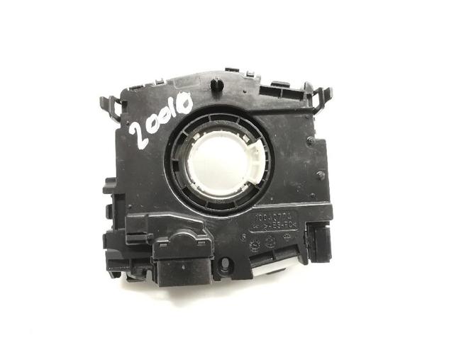 5K0953549C Anillo AIRBAG  en stock Granada
