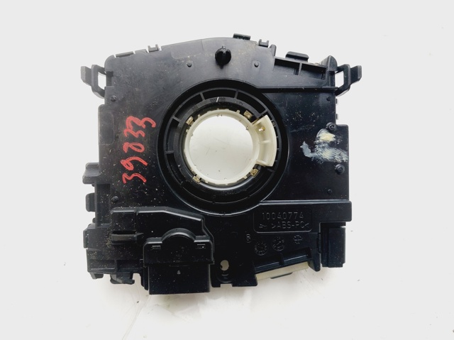 5K0953549C VAG Anillo de contacto del volante  comprar en Lleida