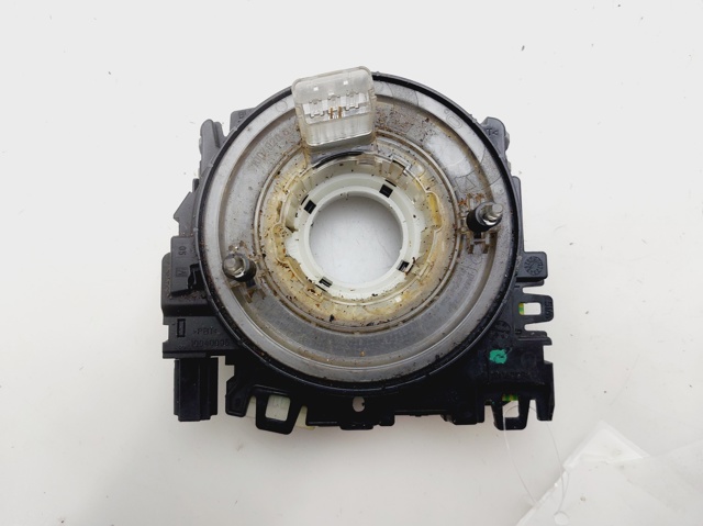 5K0953549C VAG Anillo AIRBAG  en stock Huelva