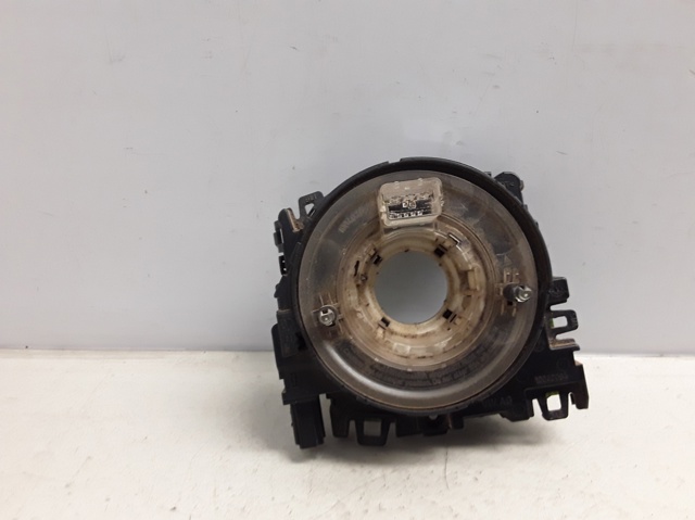 5K0953549C Anillo AIRBAG comprar Sevilla