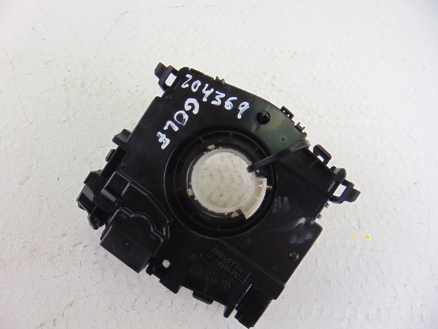 VAG 5K0953549C Anillo de contacto del volante  comprar en Murcia