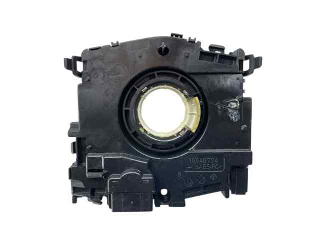5K0953549C Anillo AIRBAG comprar Almería