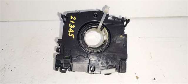 5K0953549C Anillo AIRBAG comprar Sevilla