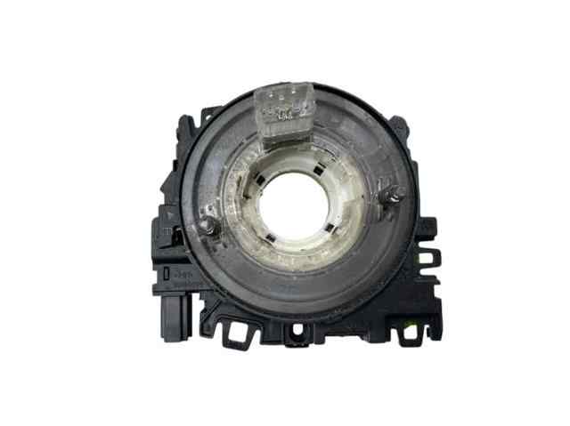 5K0953549C Anillo AIRBAG  en stock Granada