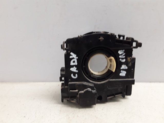 5K0953549C VAG Anillo de contacto del volante  comprar en Oviedo
