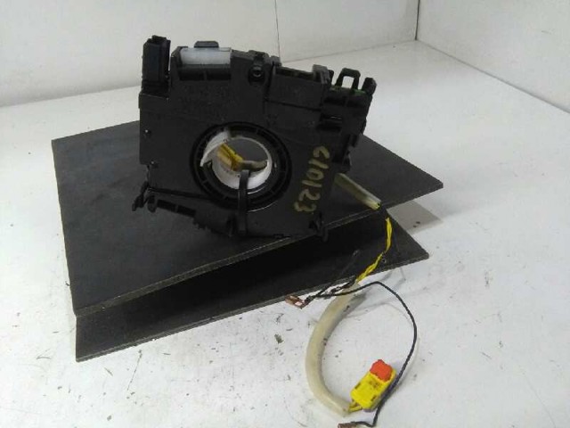 VAG 5K0953549C Anillo de contacto del volante  comprar en Murcia