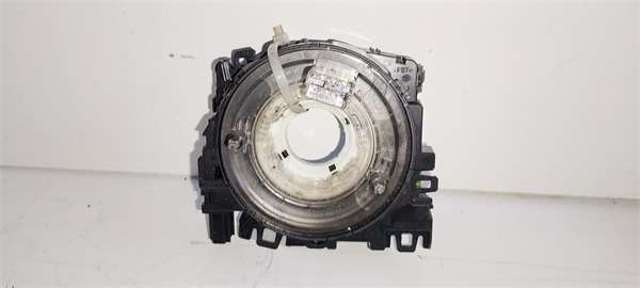 5K0953549C VAG Anillo AIRBAG comprar Bilbao