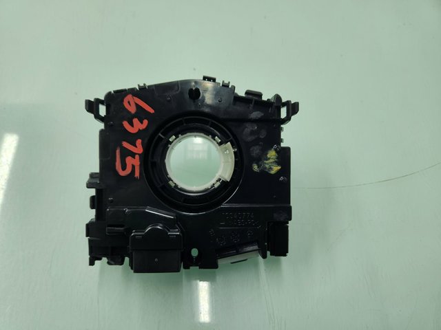 5K0953549C VAG