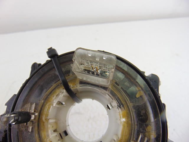 5K0953549C Anillo de contacto del volante  disponible Utrera
