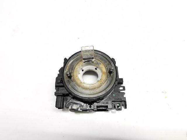 5K0953549C Anillo de contacto del volante  comprar en Pontevedra