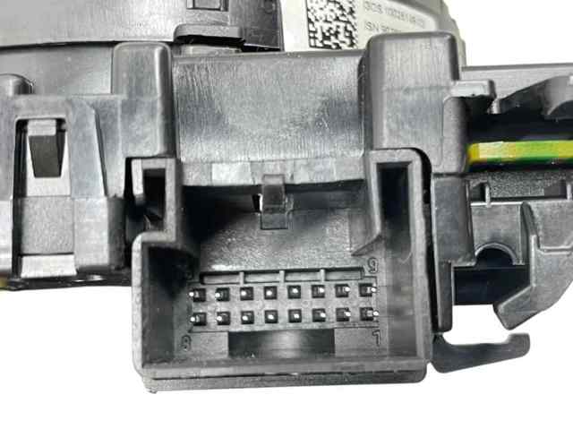 VAG 5K0953549C Anillo de contacto del volante  comprar en Ponferrada