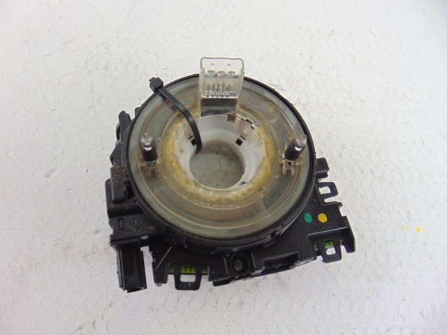 VAG 5K0953549C Anillo de contacto del volante  disponible Valladolid