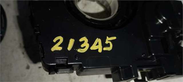 5K0953549C VAG Anillo de contacto del volante  disponible Vigo