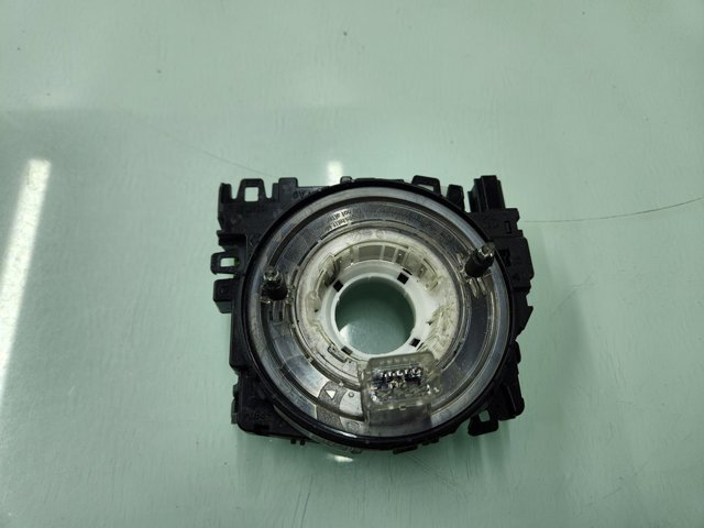 VAG 5K0953549C Anillo AIRBAG comprar Pamplona