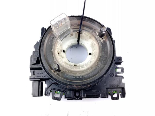 5K0953549E VAG