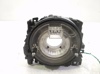 Anillo de AIRBAG  5K0953549E VAG