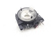 Muelle espiral, airbag 5K0953549E VAG