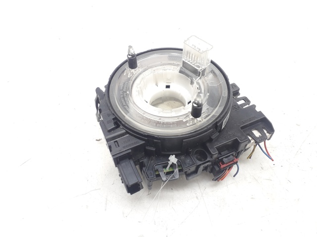 5K0953549E VAG