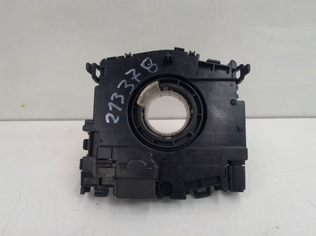 5K0953549E VAG Anillo AIRBAG  en stock Córdoba
