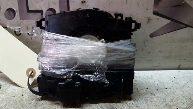 5K0953549E VAG Anillo AIRBAG  en stock Huelva