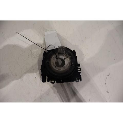 5K0953549E VAG Anillo AIRBAG  en stock Gandía
