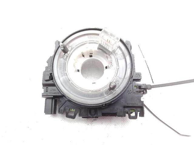 5K0953549E VAG