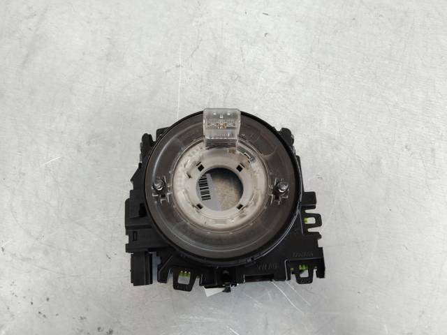 5K0953549E VAG