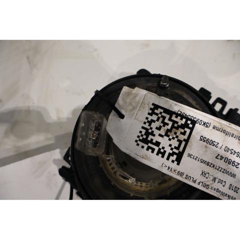 5K0953549E Anillo AIRBAG comprar Girona