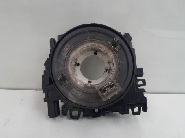 5K0953549E Anillo de contacto del volante  comprar en Pontevedra