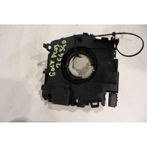 5K0953549E Anillo AIRBAG comprar Sevilla
