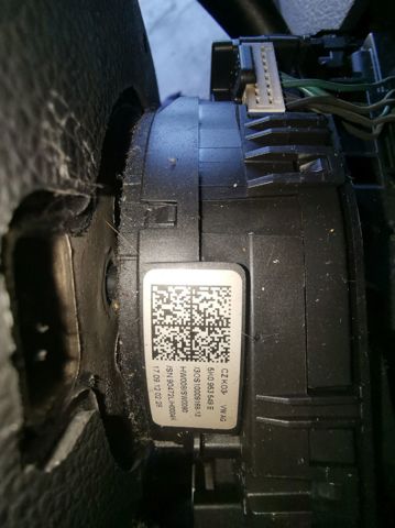 5K0953549E VAG