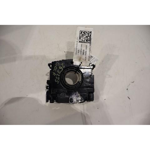 VAG 5K0953549E Anillo de contacto del volante  comprar en Ponferrada