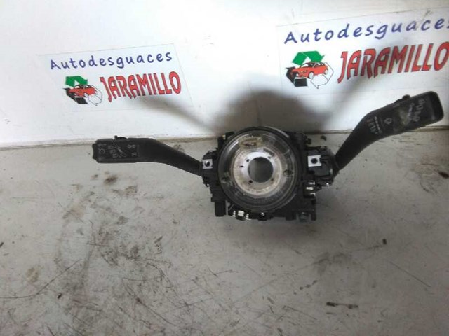 5K0953549E VAG Anillo de contacto del volante  disponible Vigo