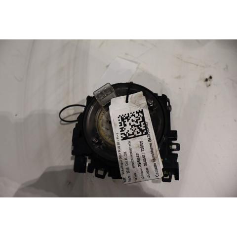 5K0953549E Anillo AIRBAG  en stock Castellón