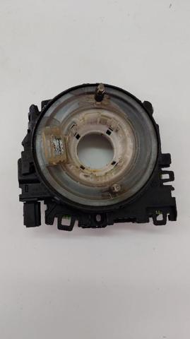 5K0953549E Anillo de contacto del volante  comprar en Reus