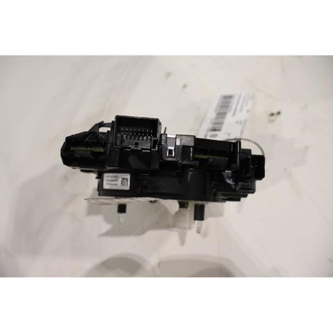 5K0953549E VAG Anillo de contacto del volante  comprar en Jaén