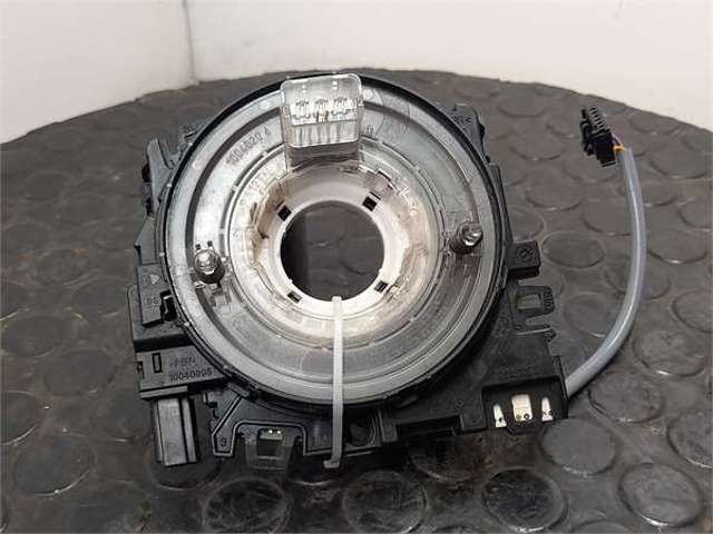 5K0953549E VAG