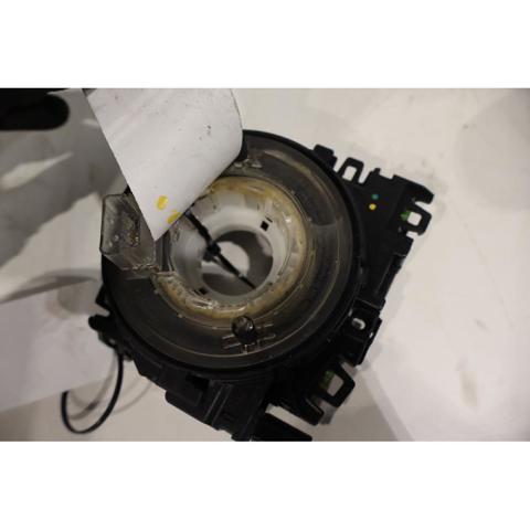 5K0953549E VAG Anillo AIRBAG  en stock Gandía