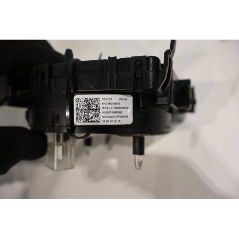5K0953549E Anillo AIRBAG comprar Girona