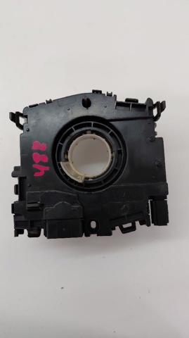 5K0953549E Anillo de contacto del volante  comprar en Zaragoza