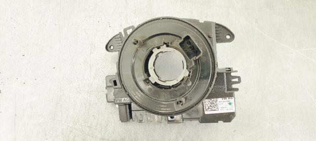5K0953569 VAG