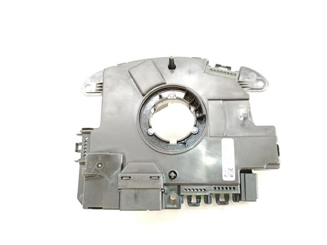5K0953569 VAG