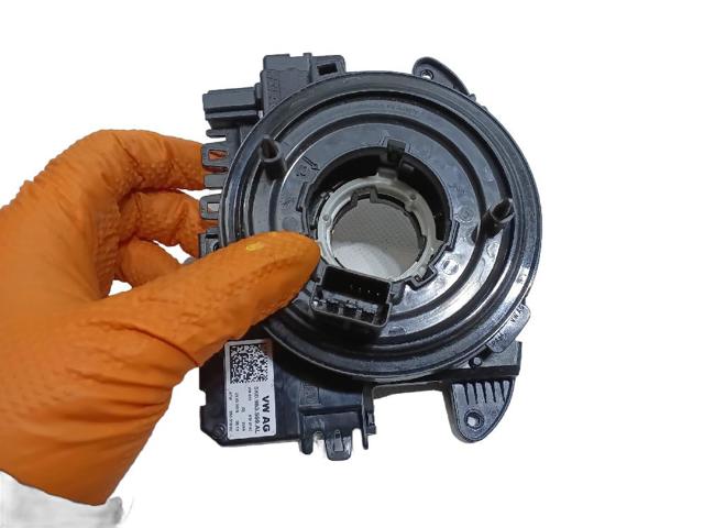 Anillo AIRBAG del volante Volkswagen Passat 362