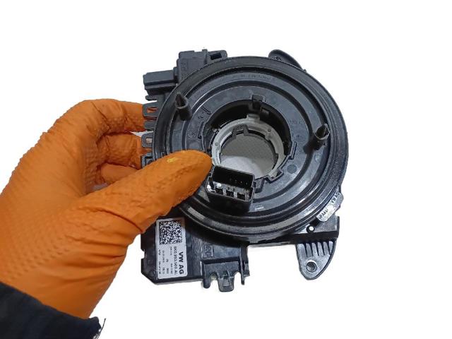 Anillo AIRBAG del volante Volkswagen Passat 362