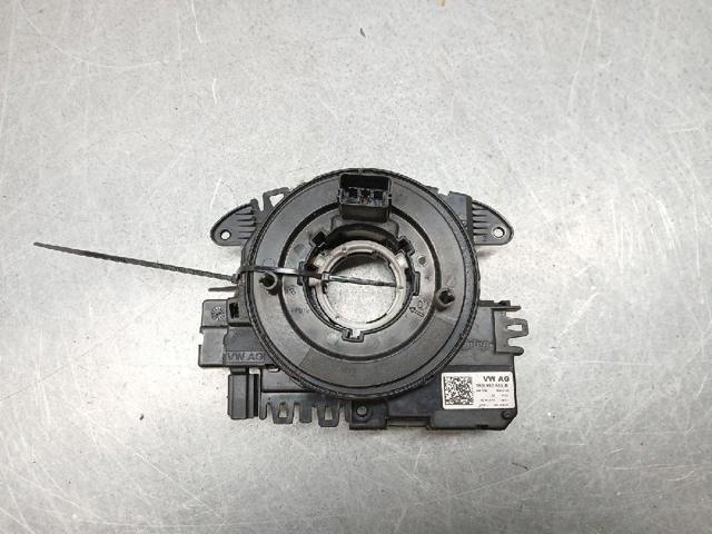 5K0953569B VAG